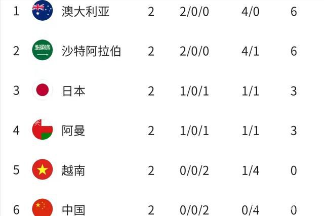 婷婷99精品国产97久久综合